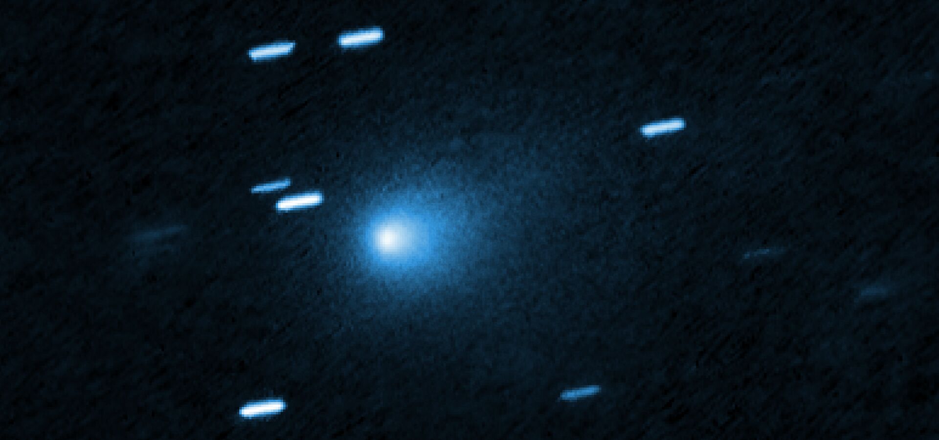 3I/ATLAS