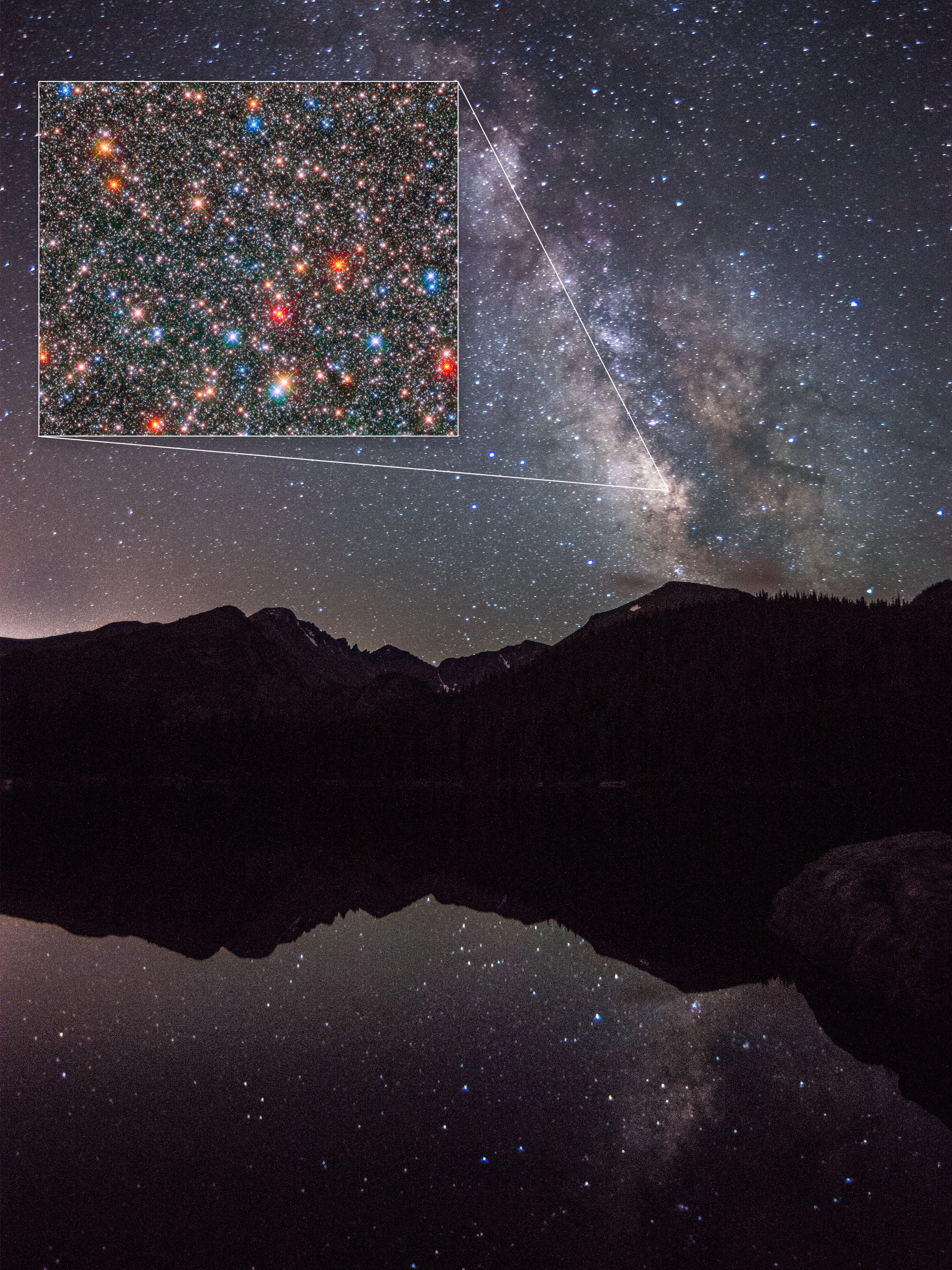 Milky Way Galaxy Images From Earth 10 Stunning Pictures Of The Milky Milky Way Galaxy Images From Earth 10 Stunning Pictures Of The Milky