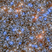 Omega Centauri (cropped)