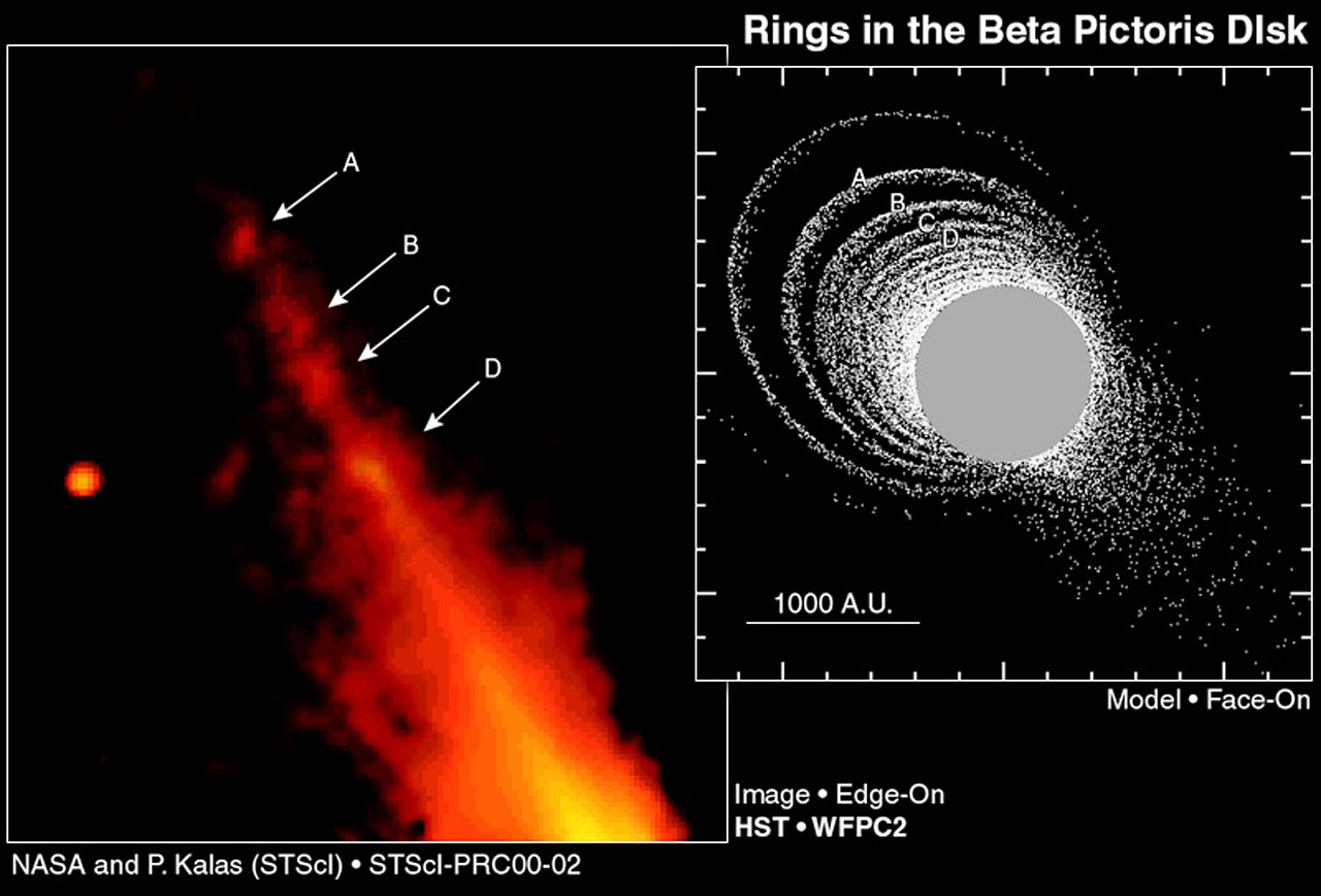 ESA/Hubble opo0002a