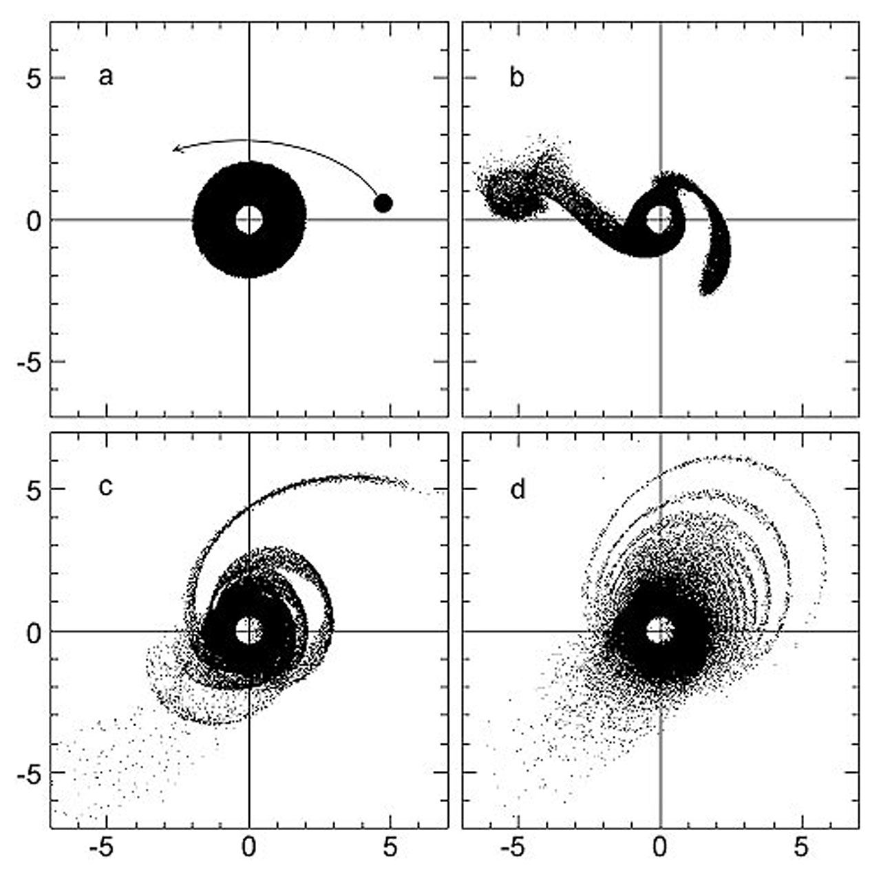 ESA/Hubble opo0002d