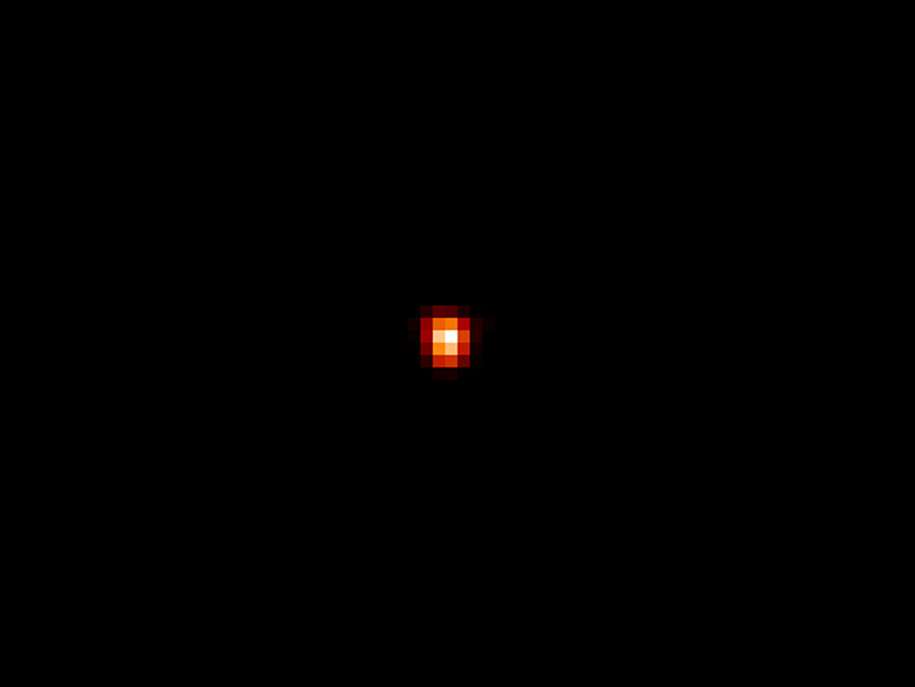 ESA/Hubble opo0202f