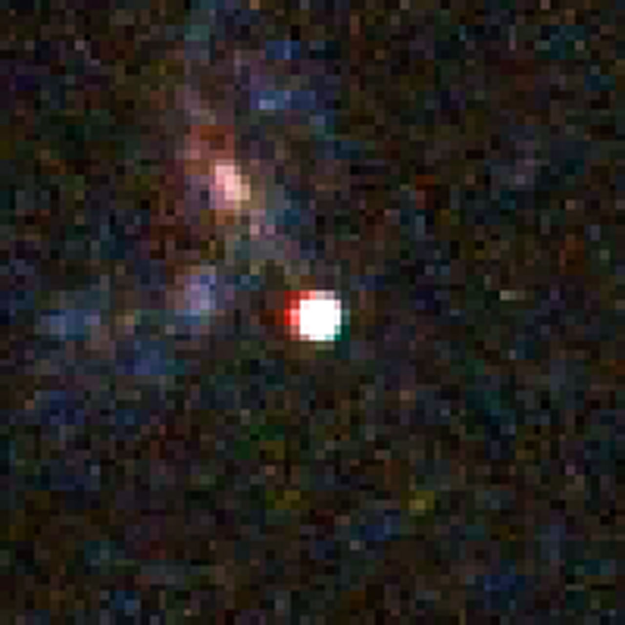 ESA/Hubble opo0412g