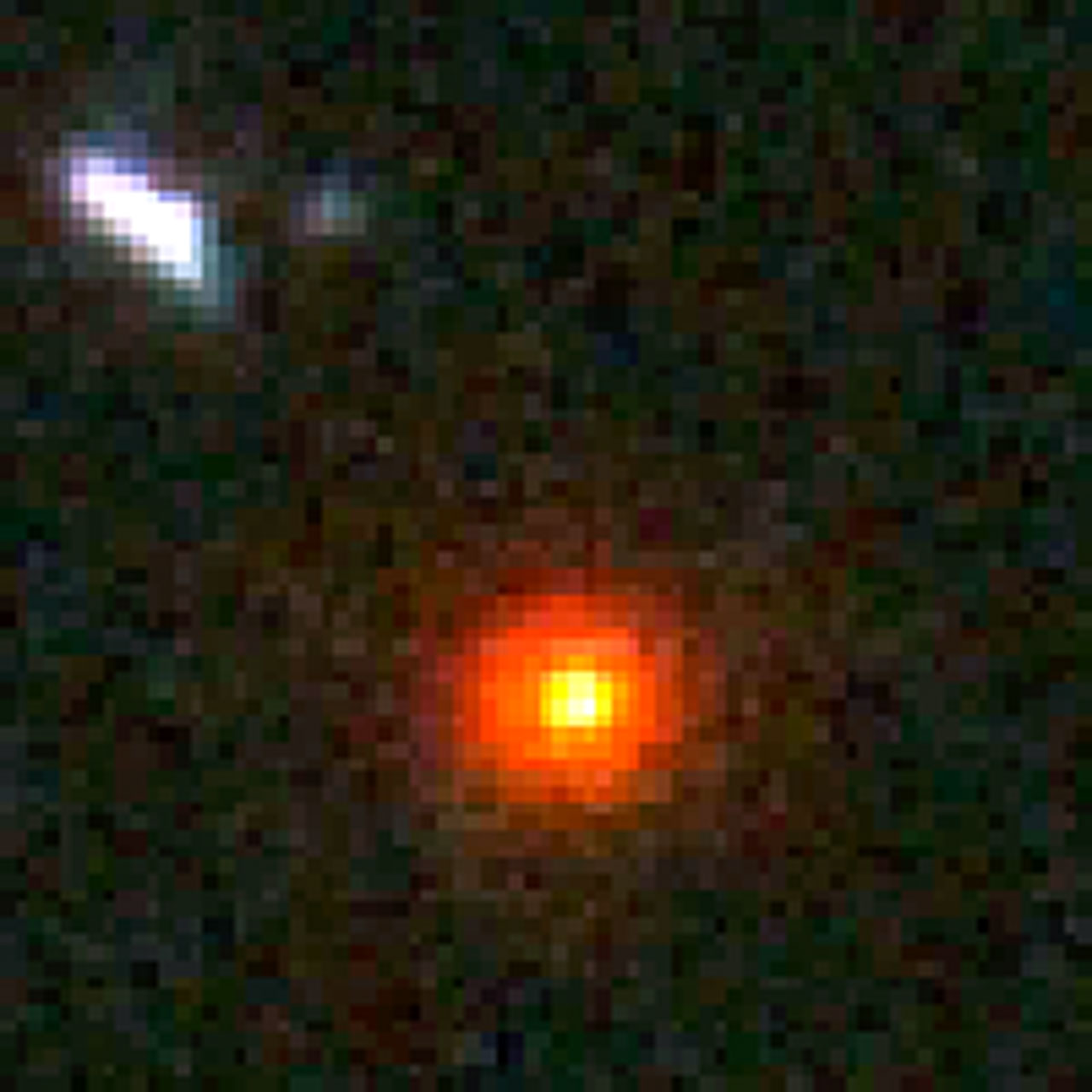 ESA/Hubble opo0412h