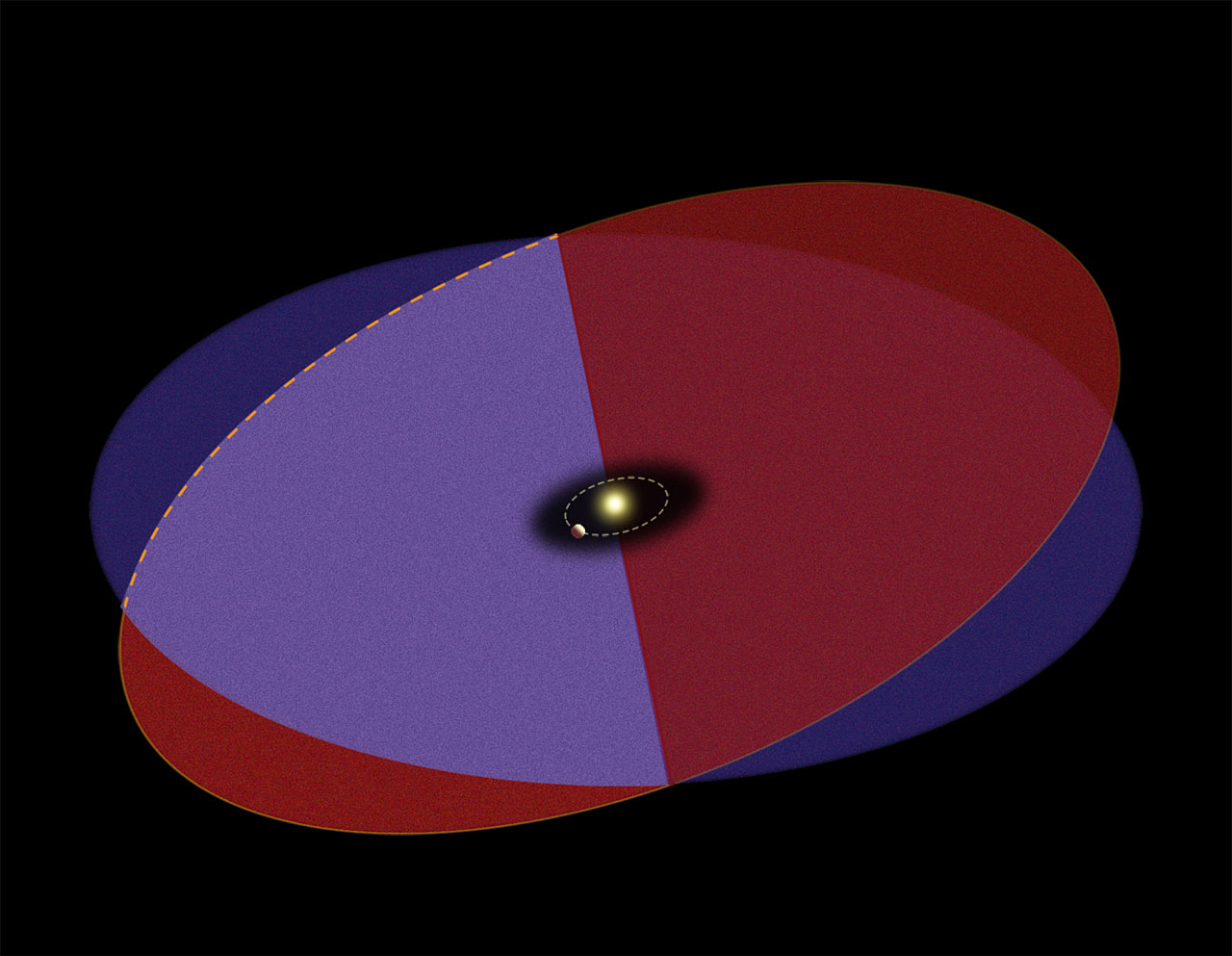 ESA/Hubble opo0625e