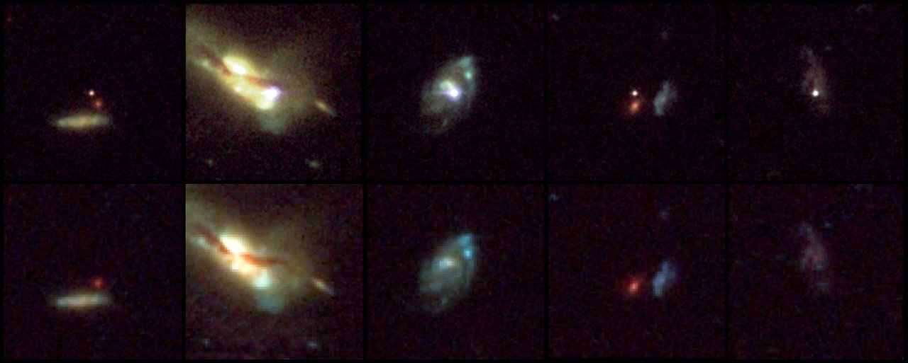 ESA/Hubble opo0652a