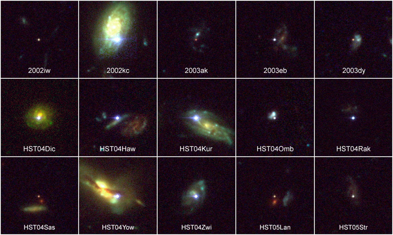 ESA/Hubble opo0652d