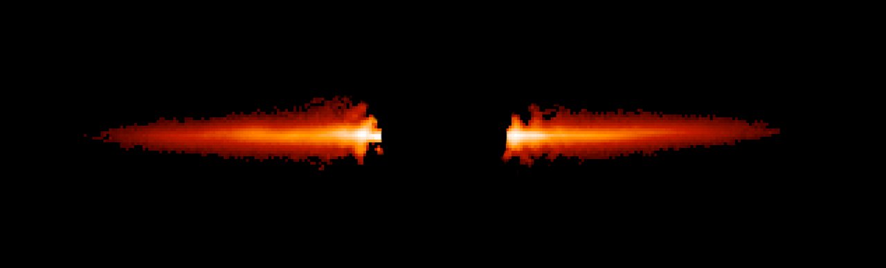 ESA/Hubble opo0702b