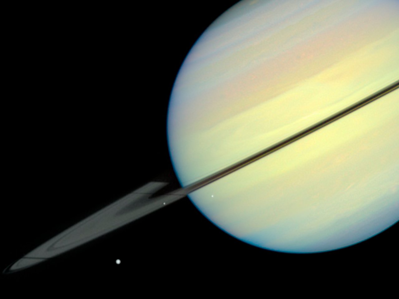 ESA/Hubble opo0713b