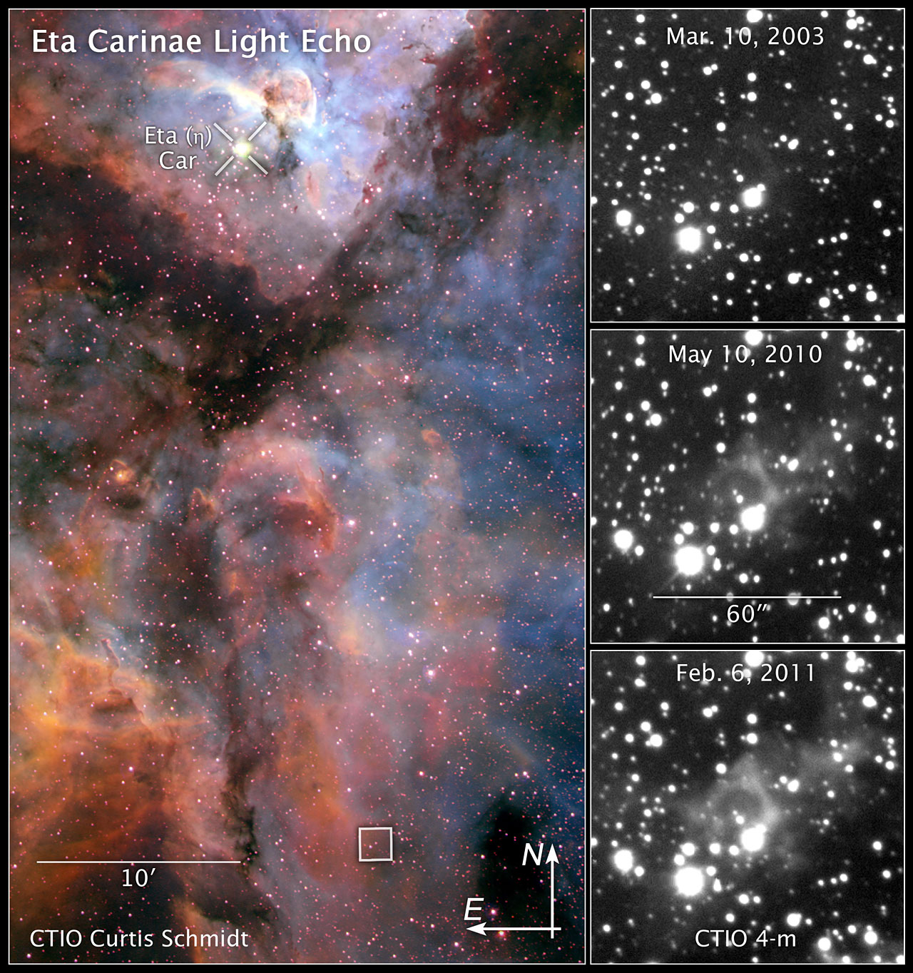 ESA/Hubble opo1212f