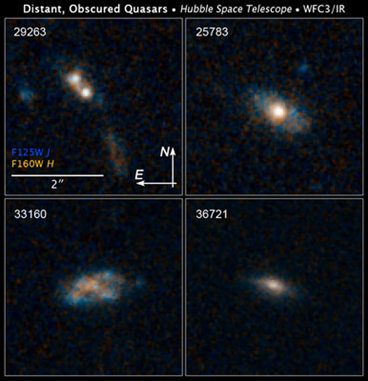 ESA/Hubble opo1227f