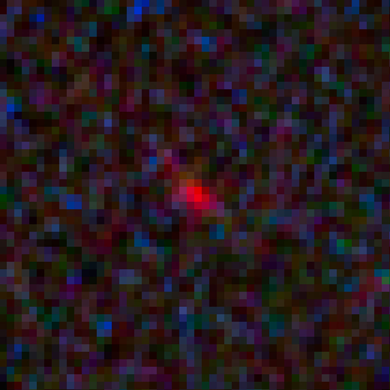 ESA/Hubble opo1231d