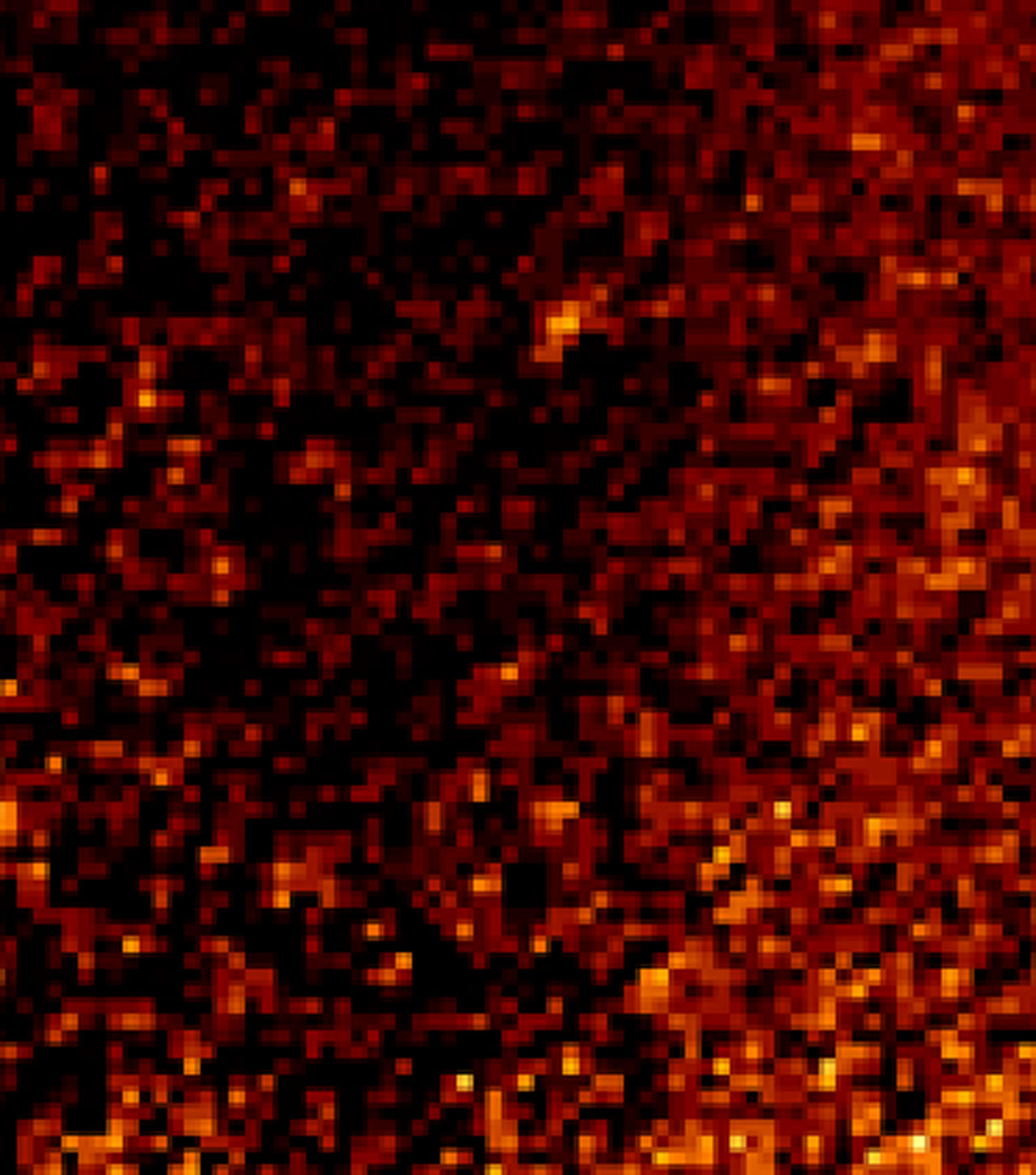 ESA/Hubble opo1301c