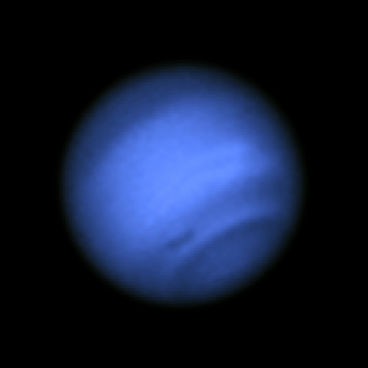 ESA/Hubble opo1622c