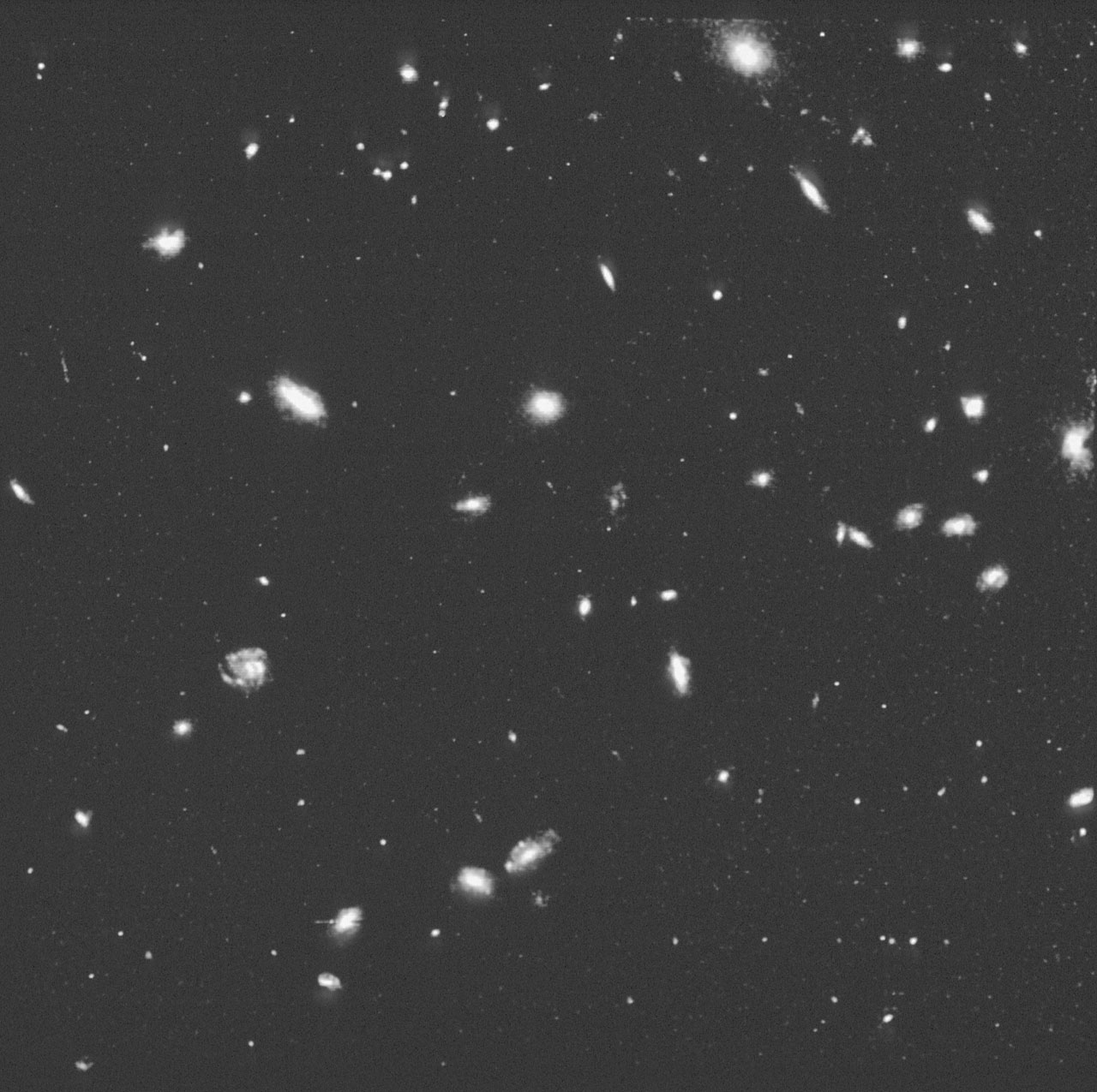 ESA/Hubble opo9228a