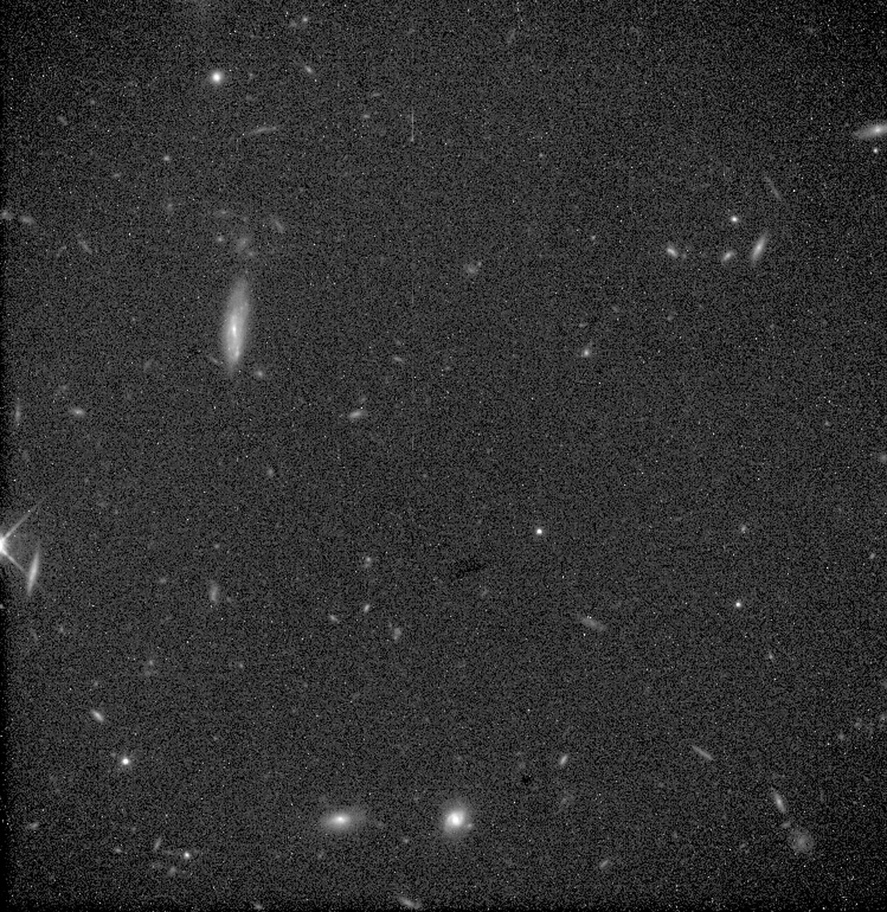 ESA/Hubble opo9441a