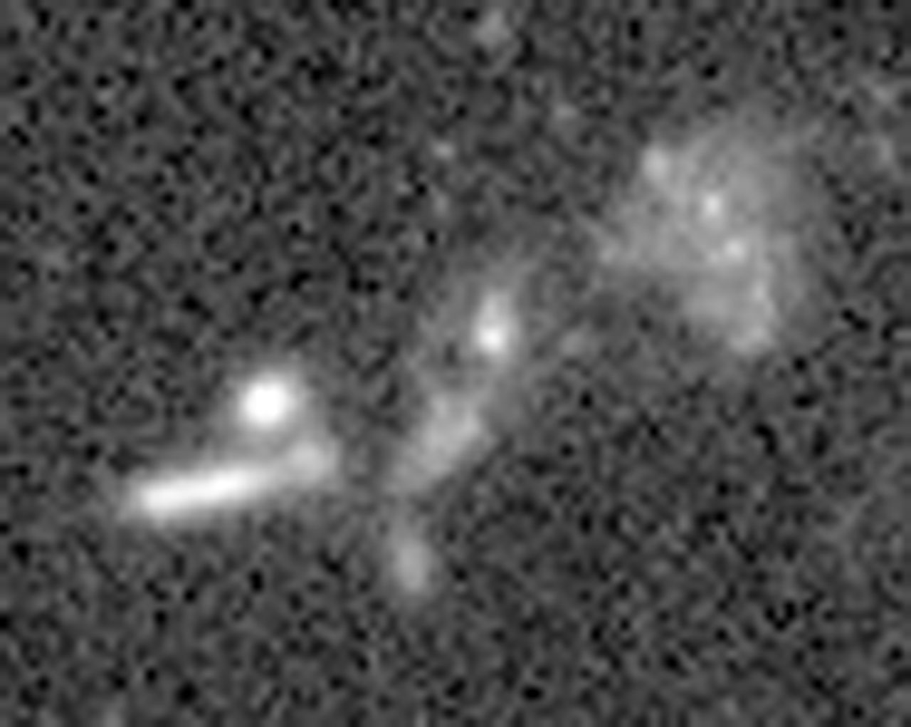 ESA/Hubble opo9452g