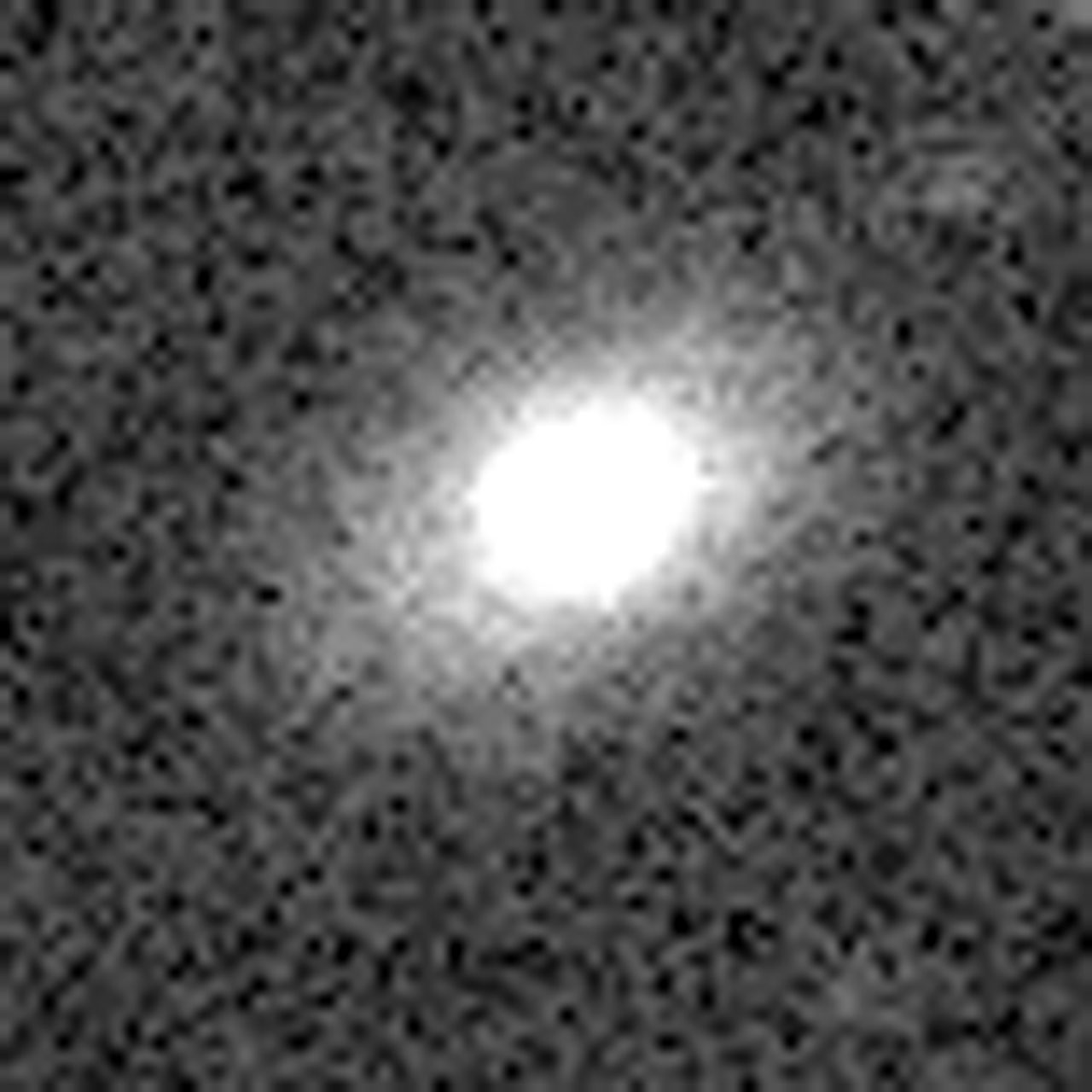 ESA/Hubble opo9452m