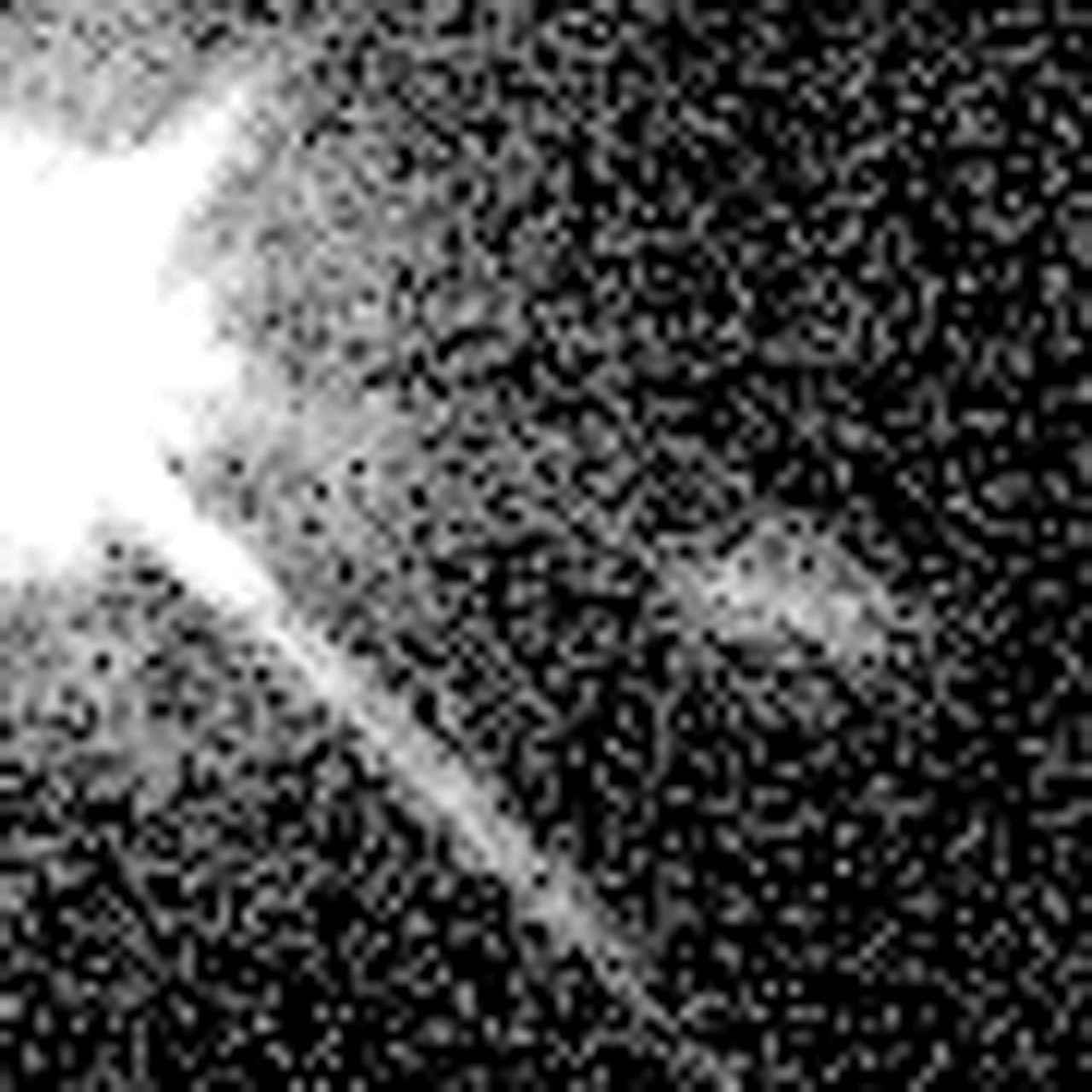 ESA/Hubble opo9452s