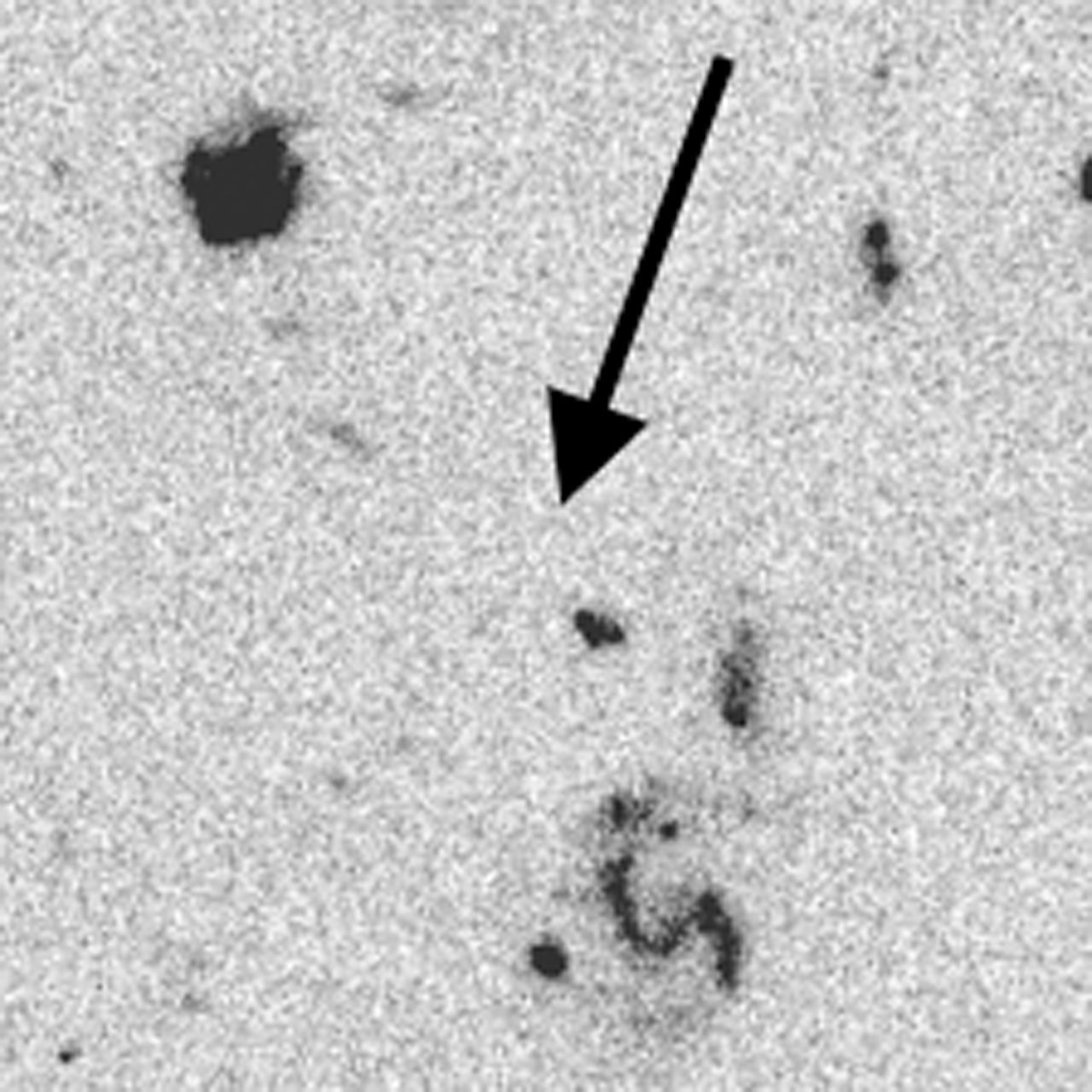 ESA/Hubble opo9624a2