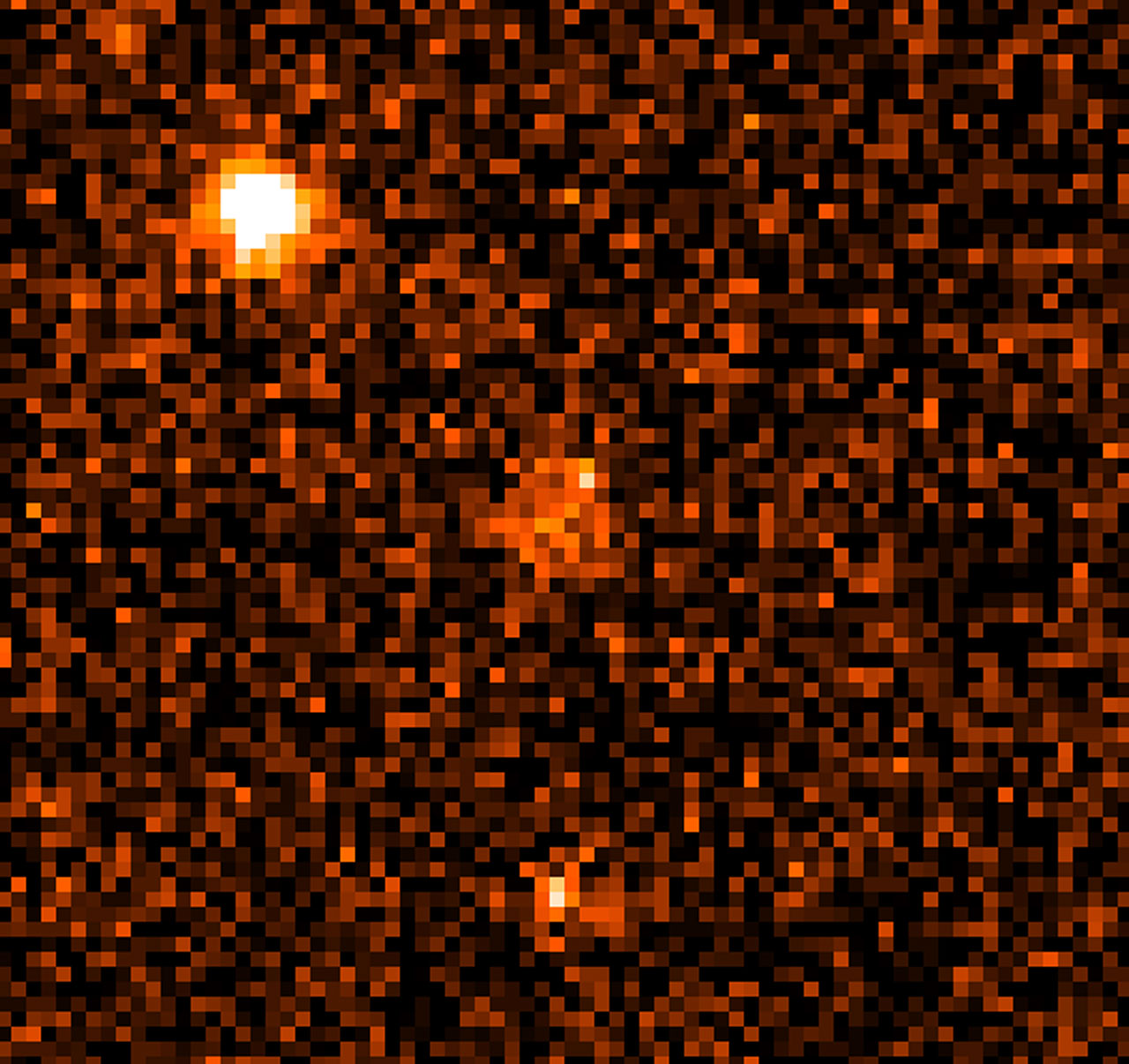 ESA/Hubble opo9730c