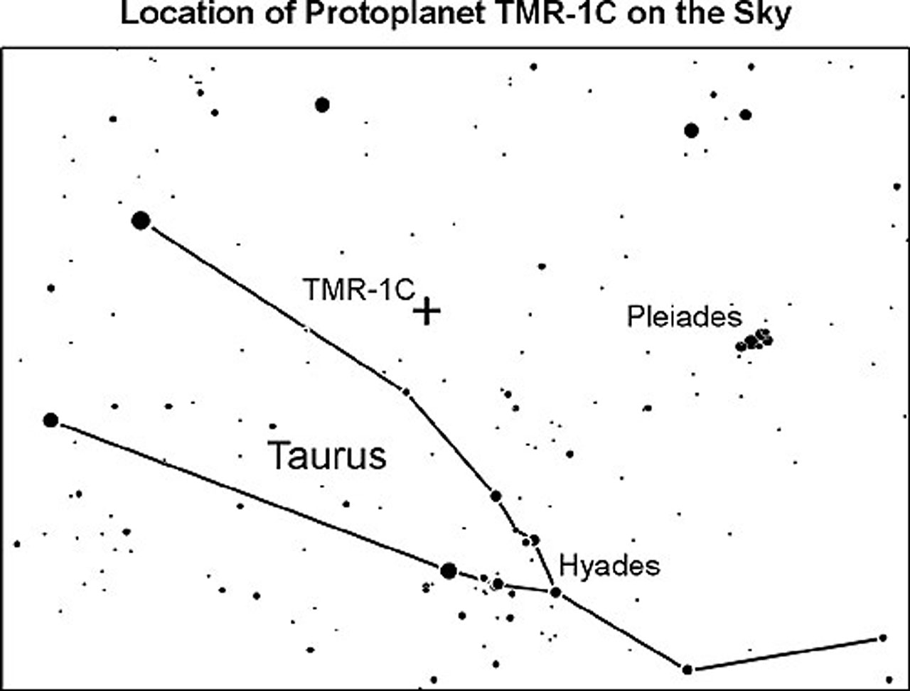 ESA/Hubble opo9819j