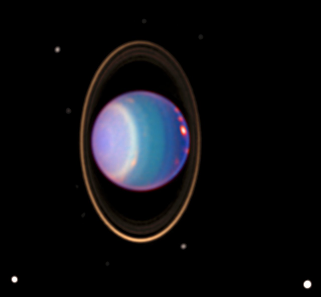 ESA/Hubble opo9835a