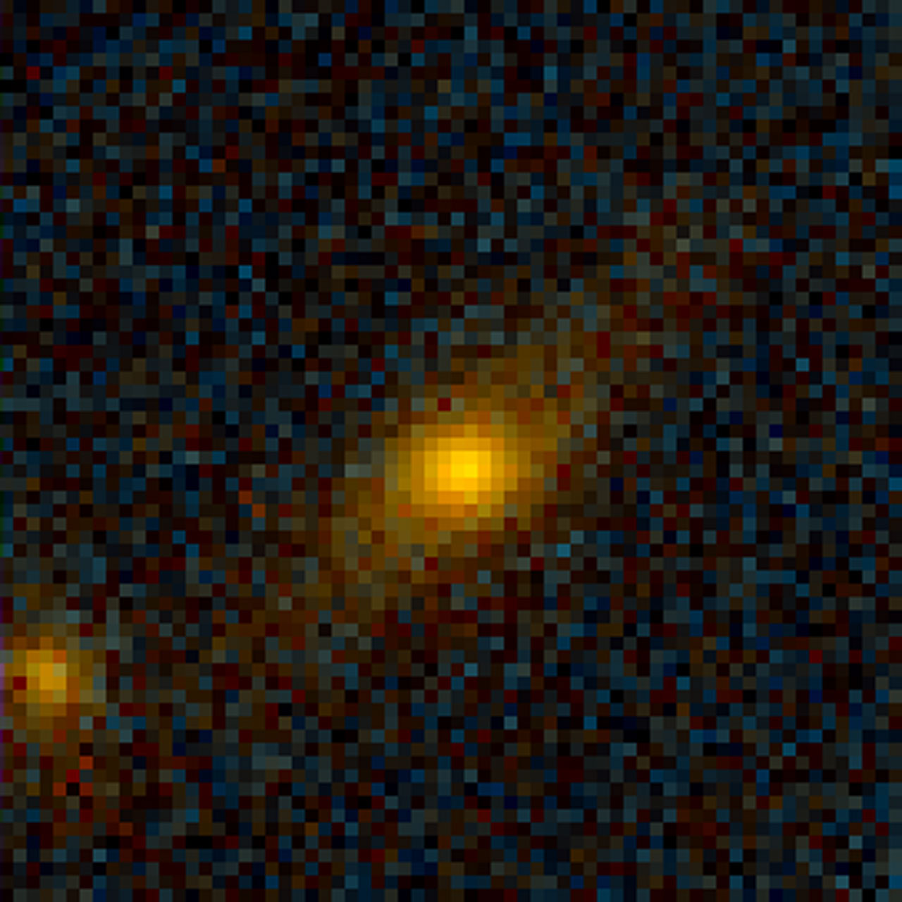 ESA/Hubble opo9928f