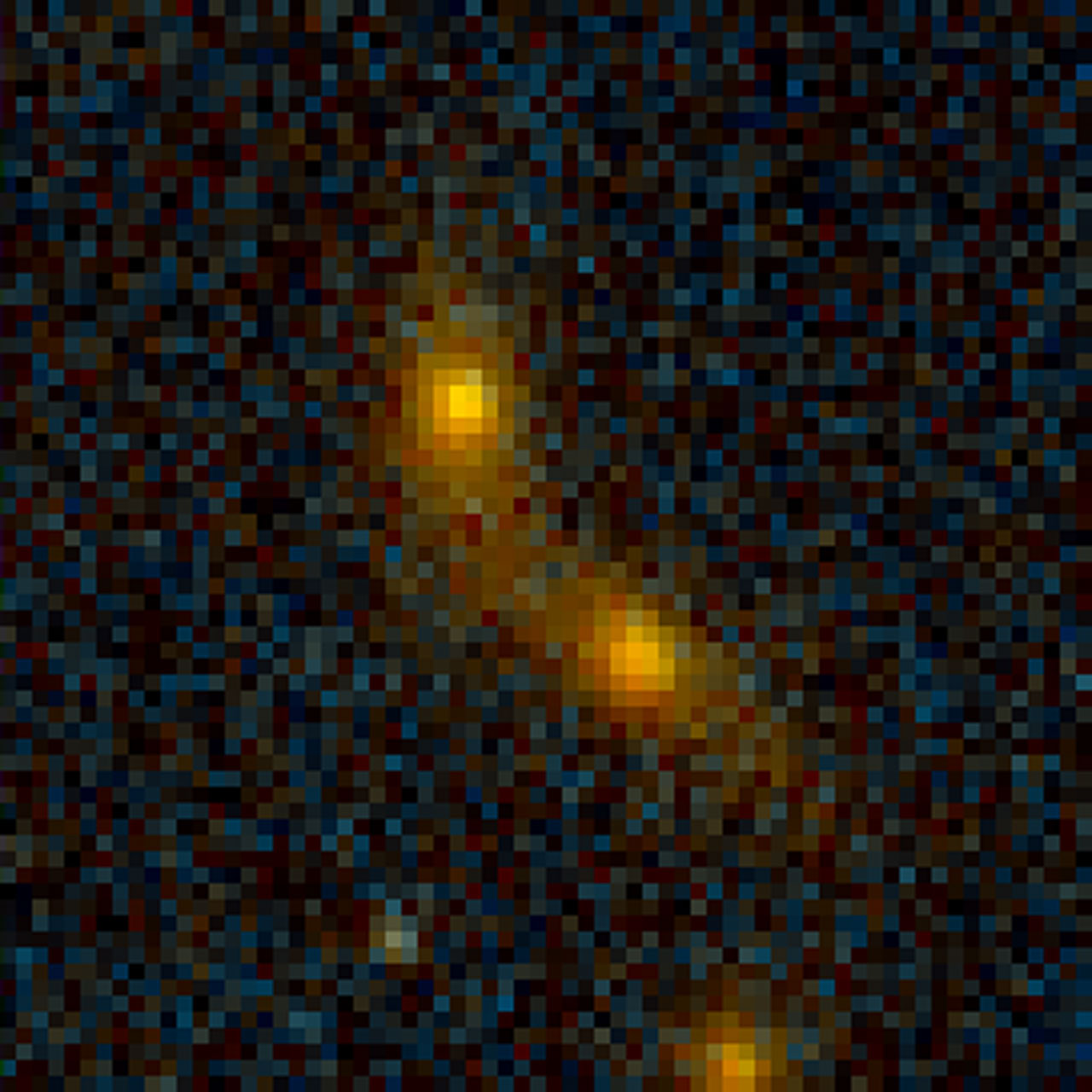 ESA/Hubble opo9928h