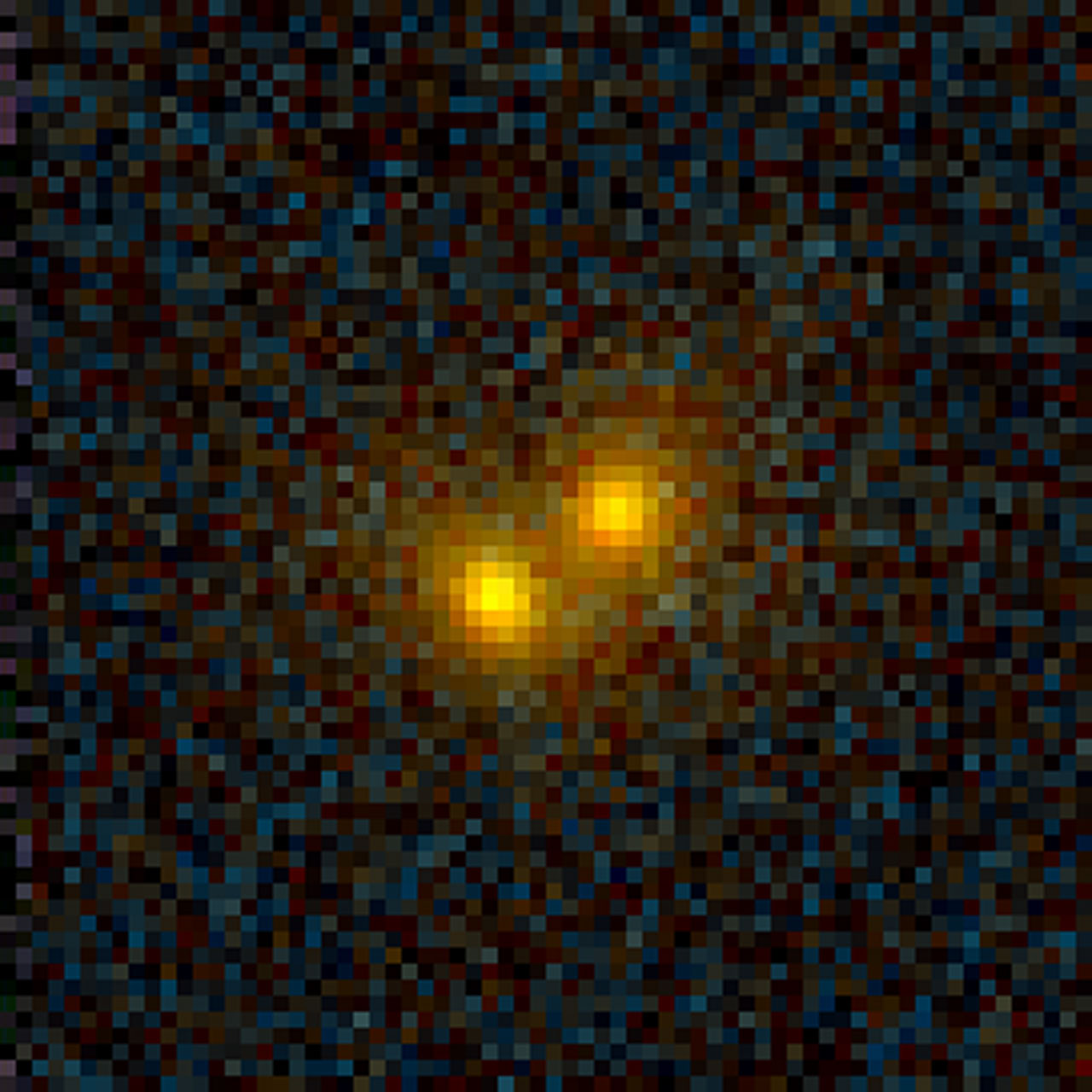 ESA/Hubble opo9928i
