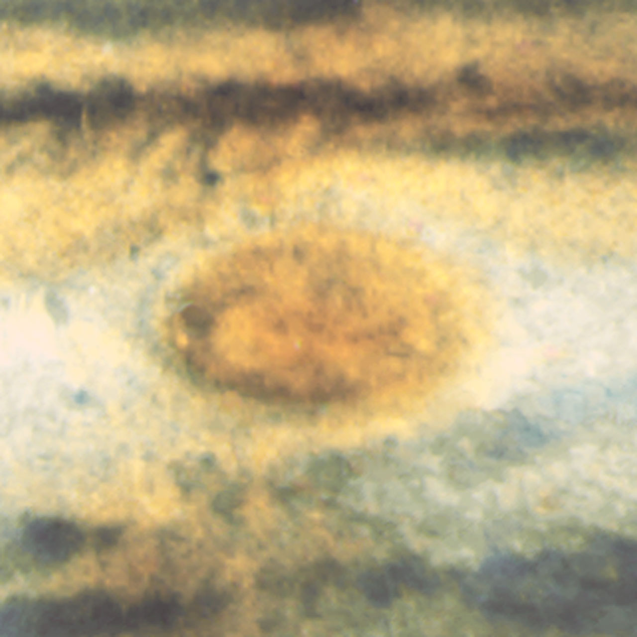 ESA/Hubble opo9929c