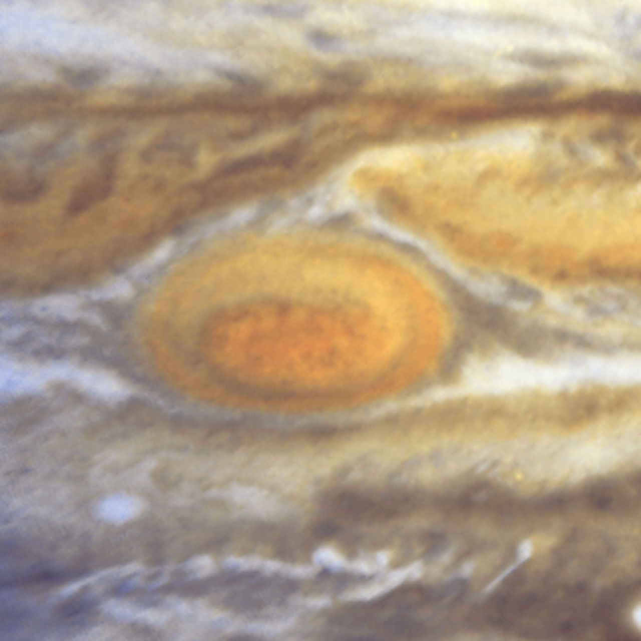 ESA/Hubble opo9929d