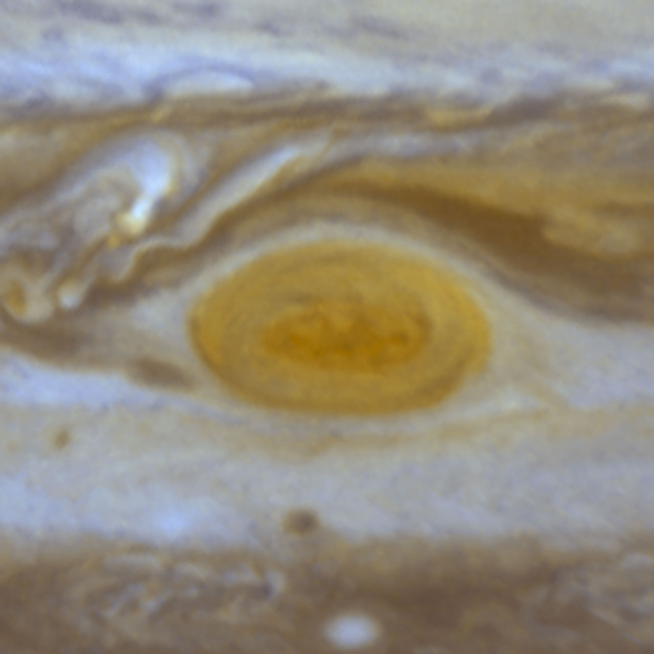 ESA/Hubble opo9929h