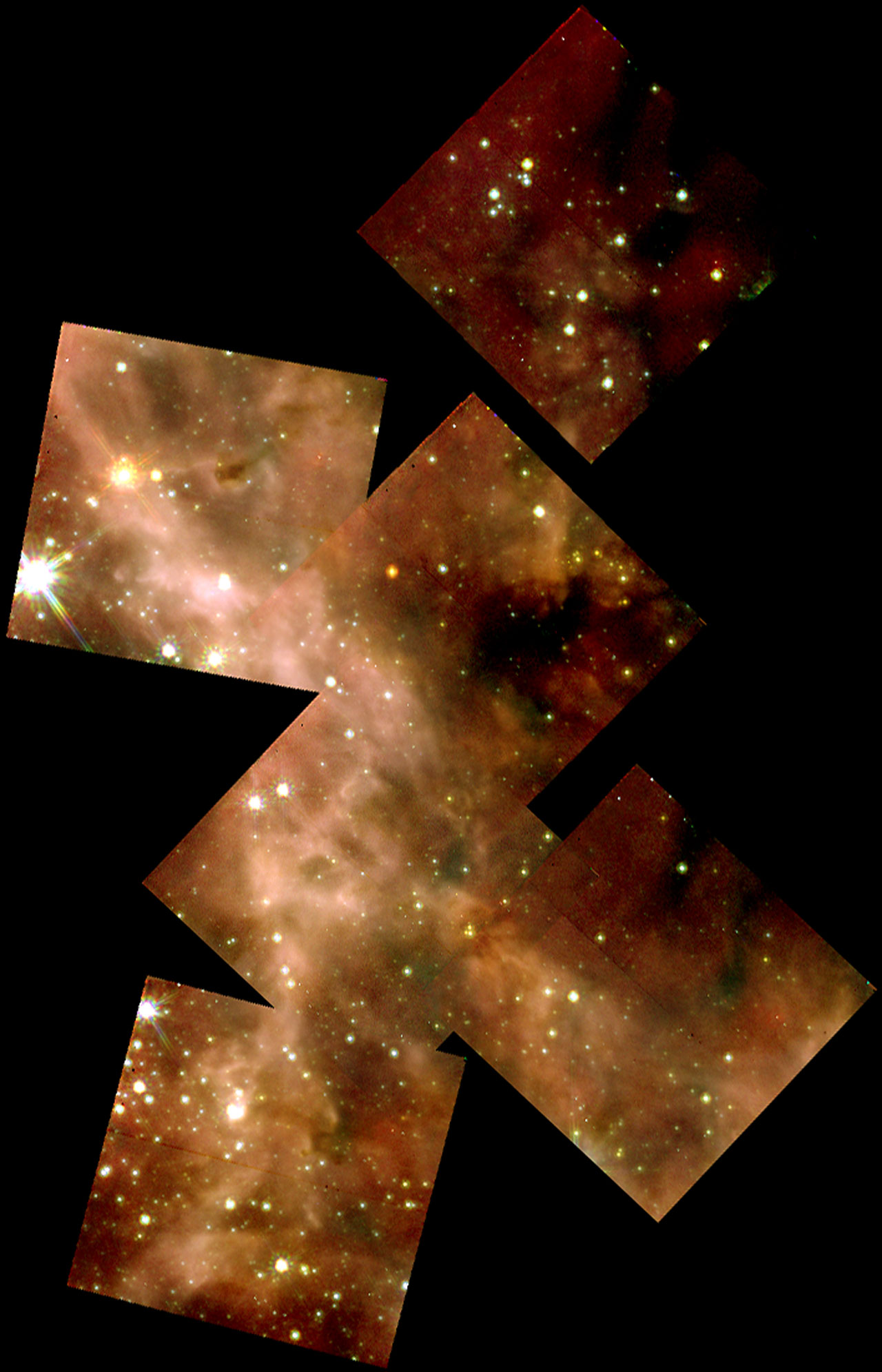 ESA/Hubble opo9933f