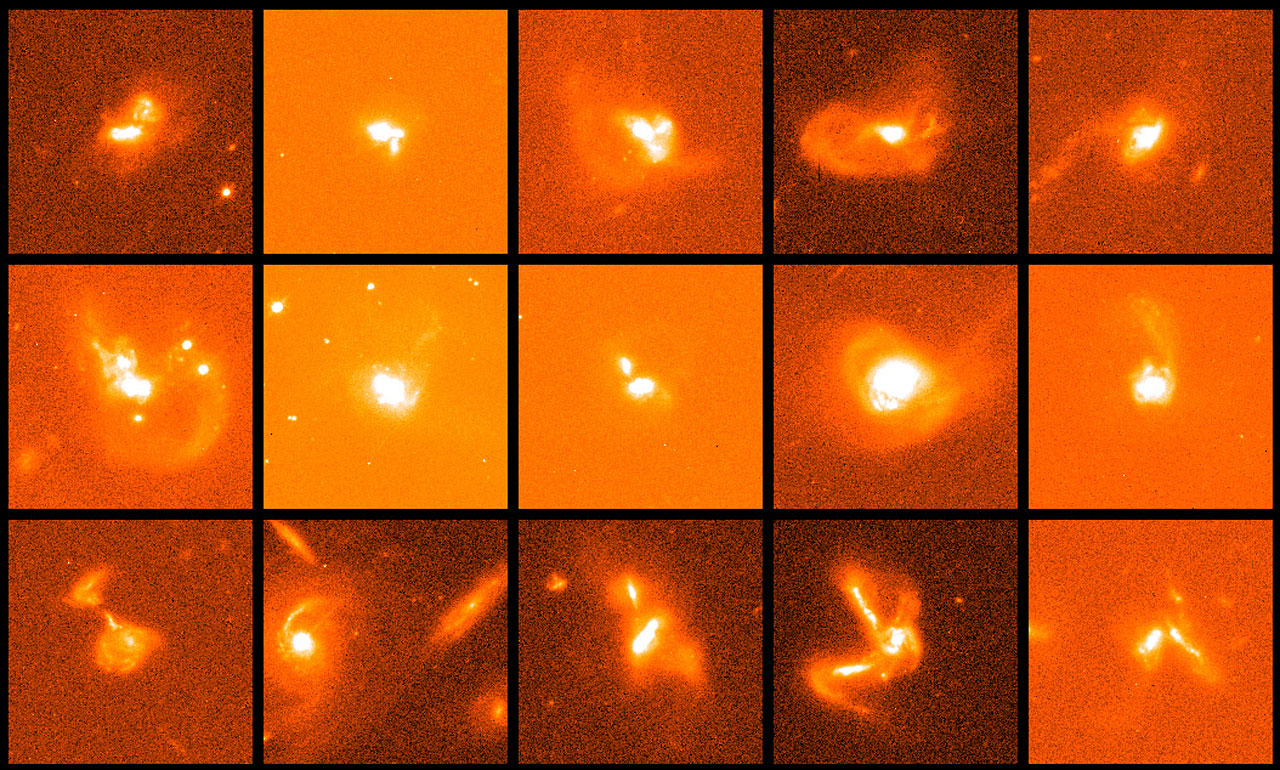 ESA/Hubble opo9945b