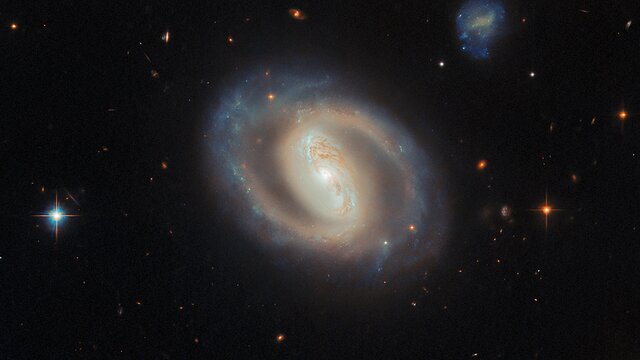 Where spiral arms and star formation meet