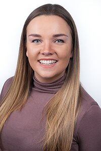 Bethany Downer