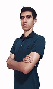 DiegoMartinez