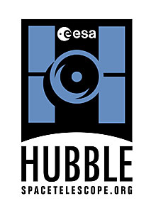 Internship in science journalism