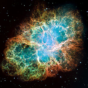 Hubble resumes science operations