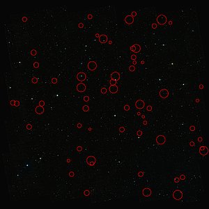 The New Gravitational Lenses from the COSMOS project
