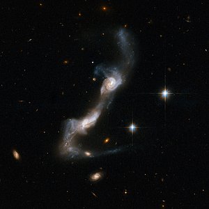 UGC 8335