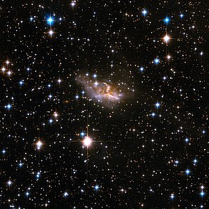 ESO 99-4