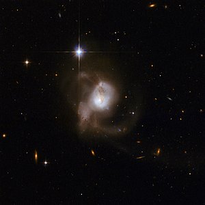 ESO 239-IG002