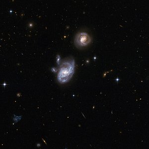 2MASXJ09133888-1019196