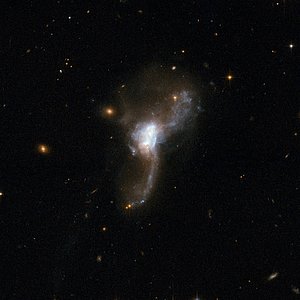 ESO 148-2