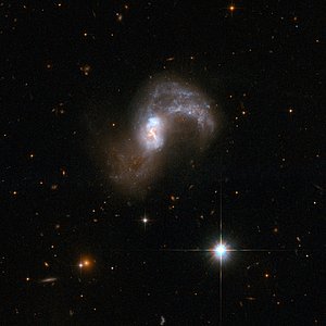 IC 2545