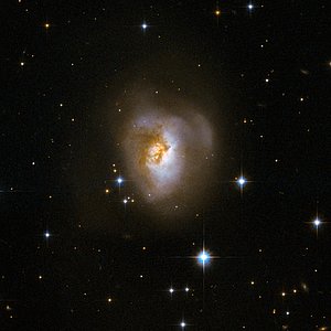 MCG+08-11-002