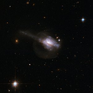 UGC 5101