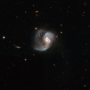 VV 283